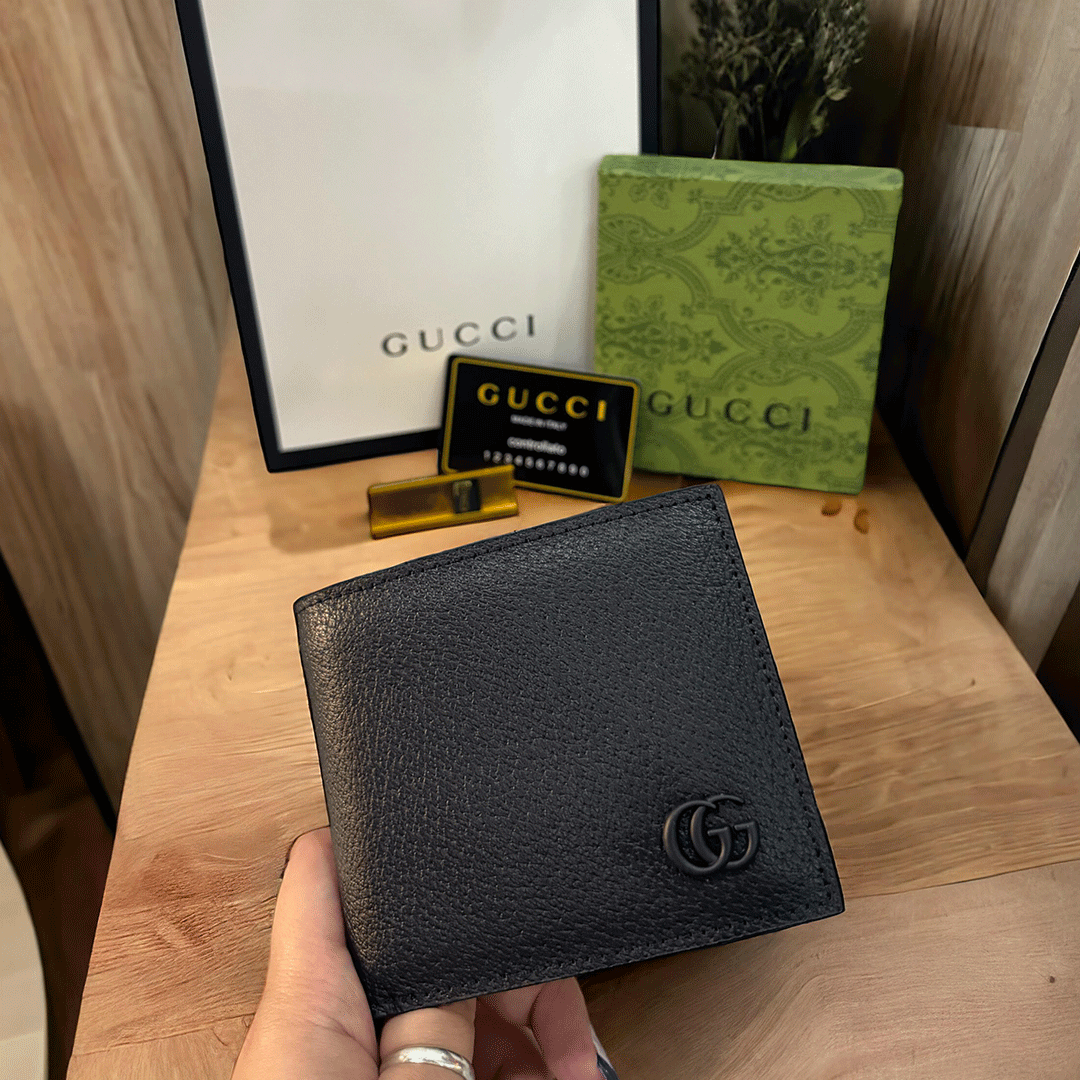 GC Luxury Edition Wallets 7