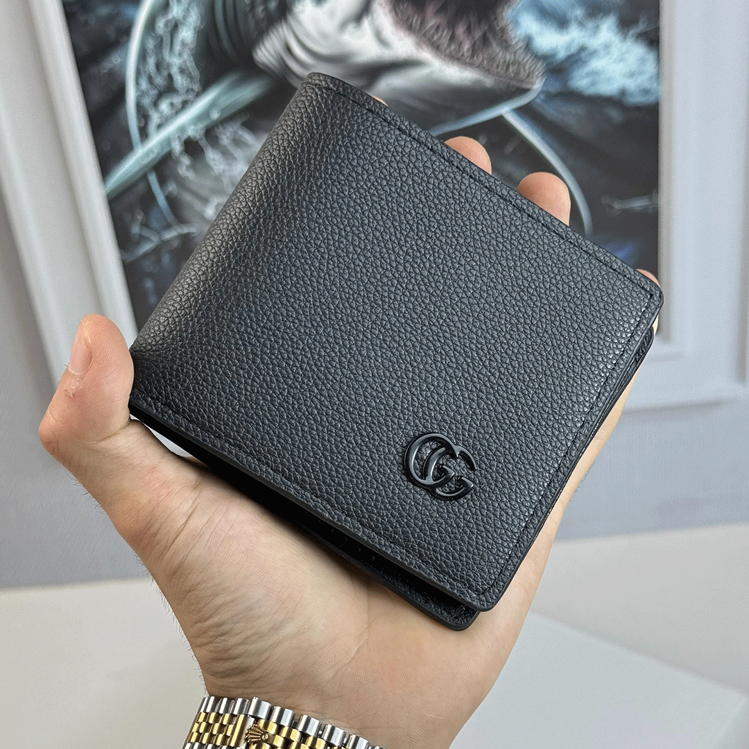 GC Luxury Edition Wallets 7