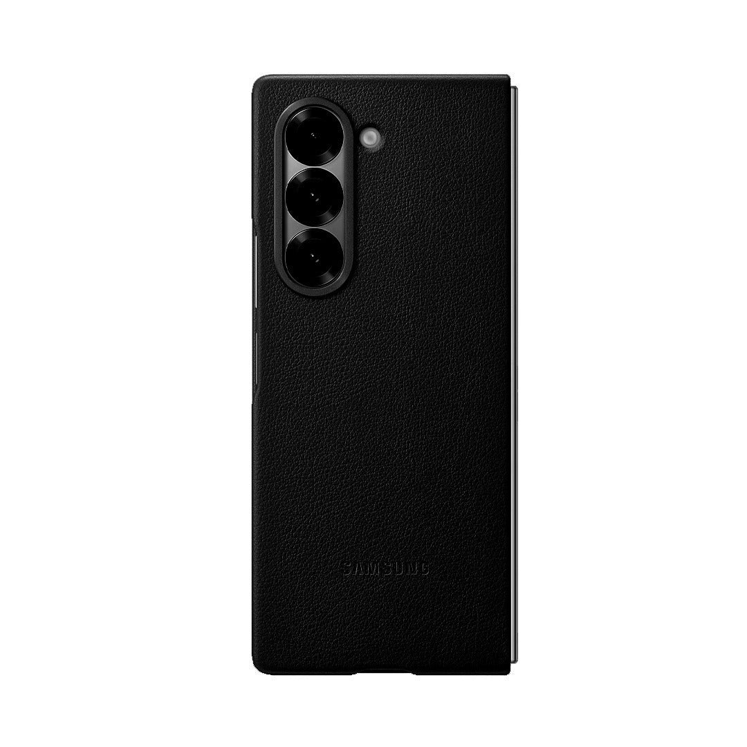 OG Armor Galaxy Z Fold 6