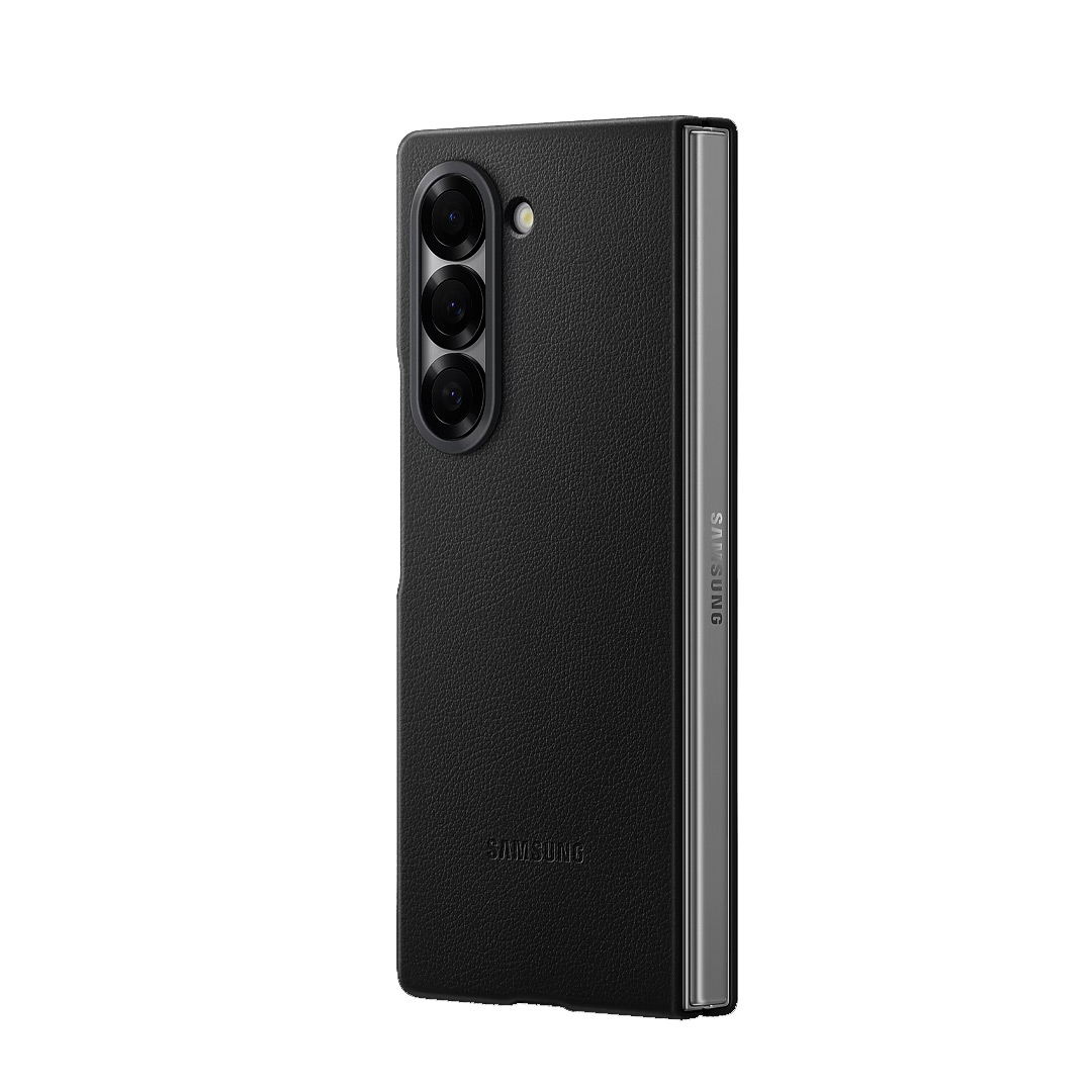 OG Armor Galaxy Z Fold 6