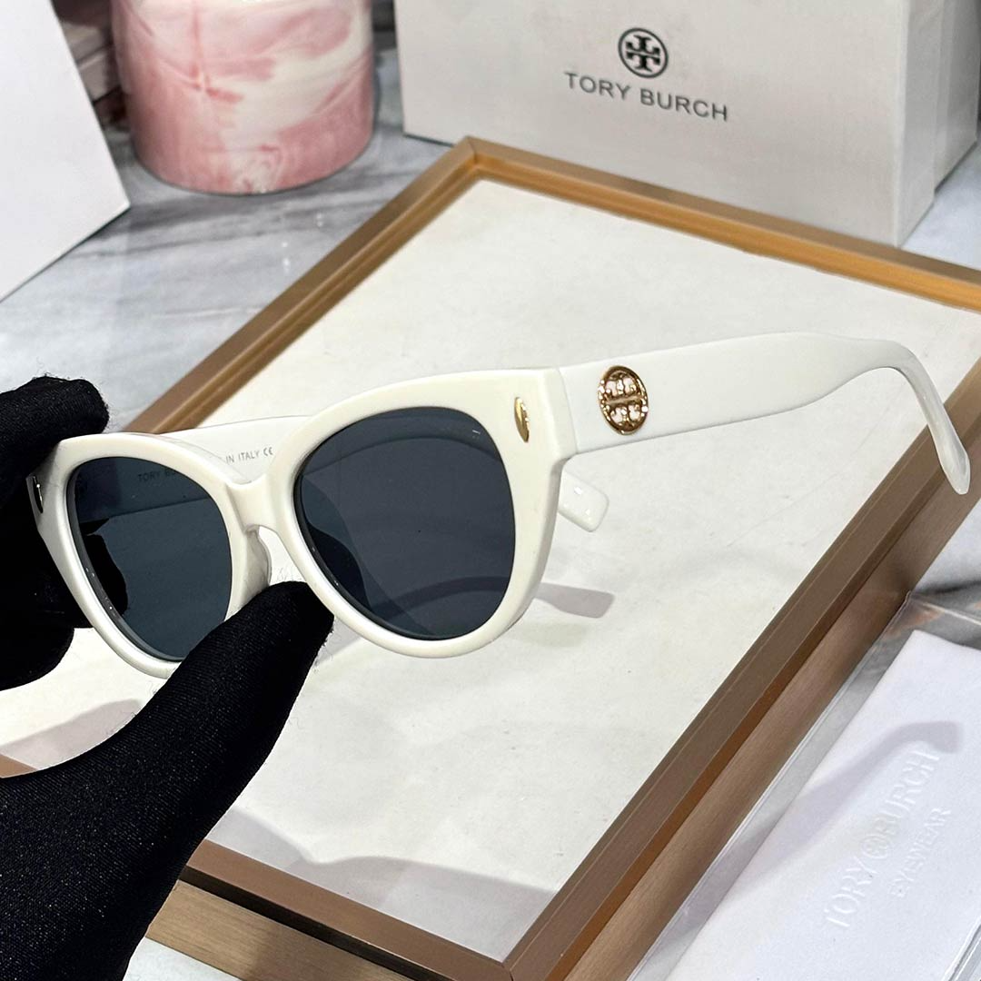 TRY BRCH Luxury Premium Women 7168 Wayfarers