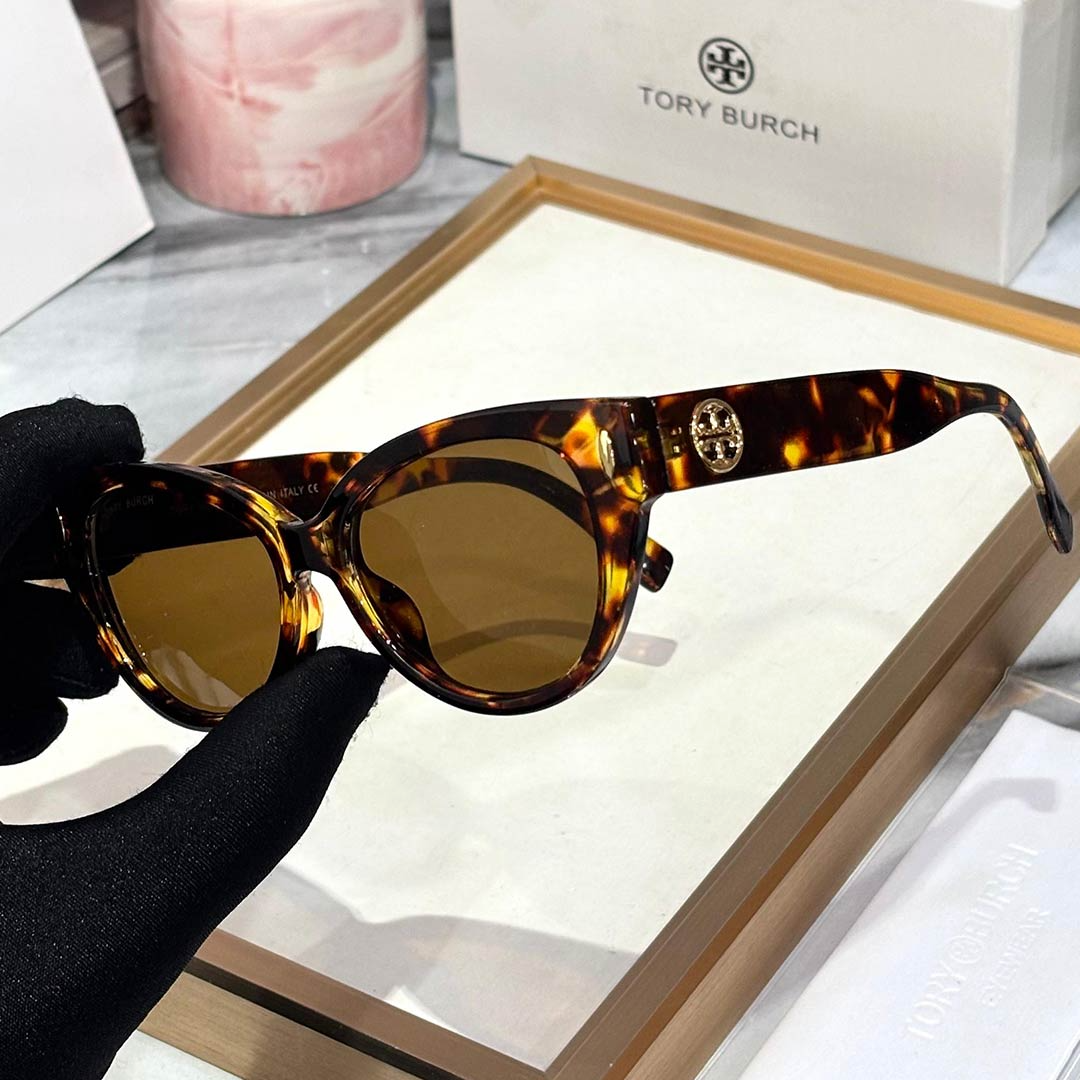 TRY BRCH Luxury Premium Women 7168 Wayfarers