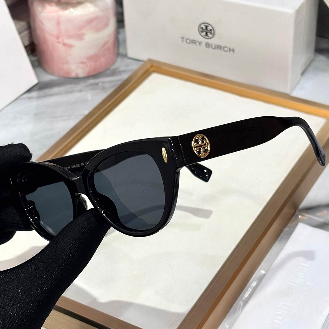 TRY BRCH Luxury Premium Women 7168 Wayfarers