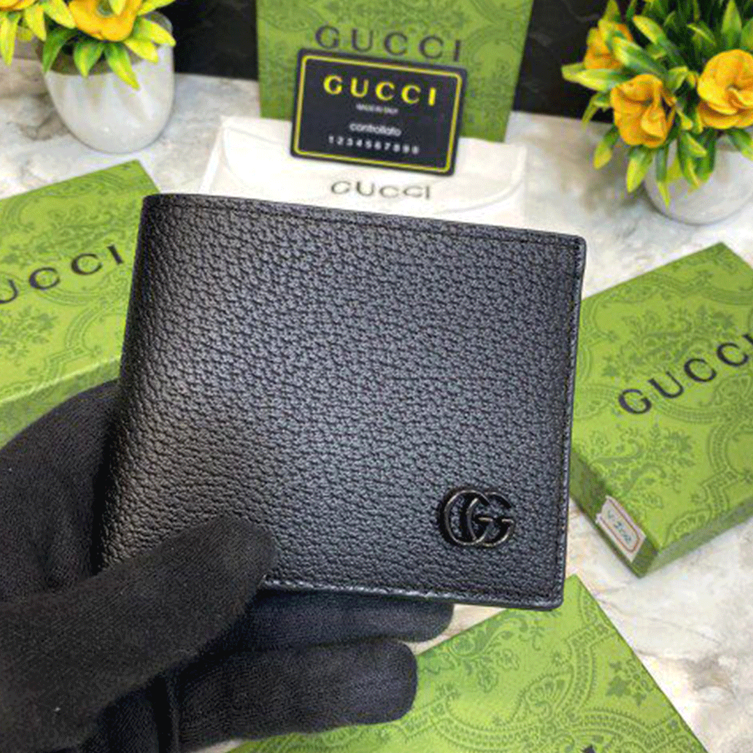 GC Luxury Edition Wallets 7