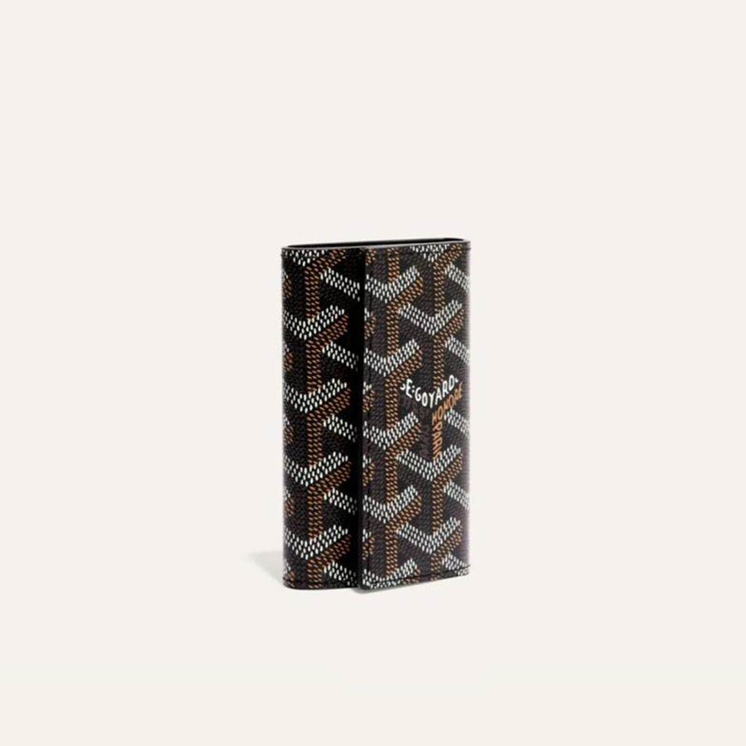GYD Premium Luxury Edition 809 Wallet
