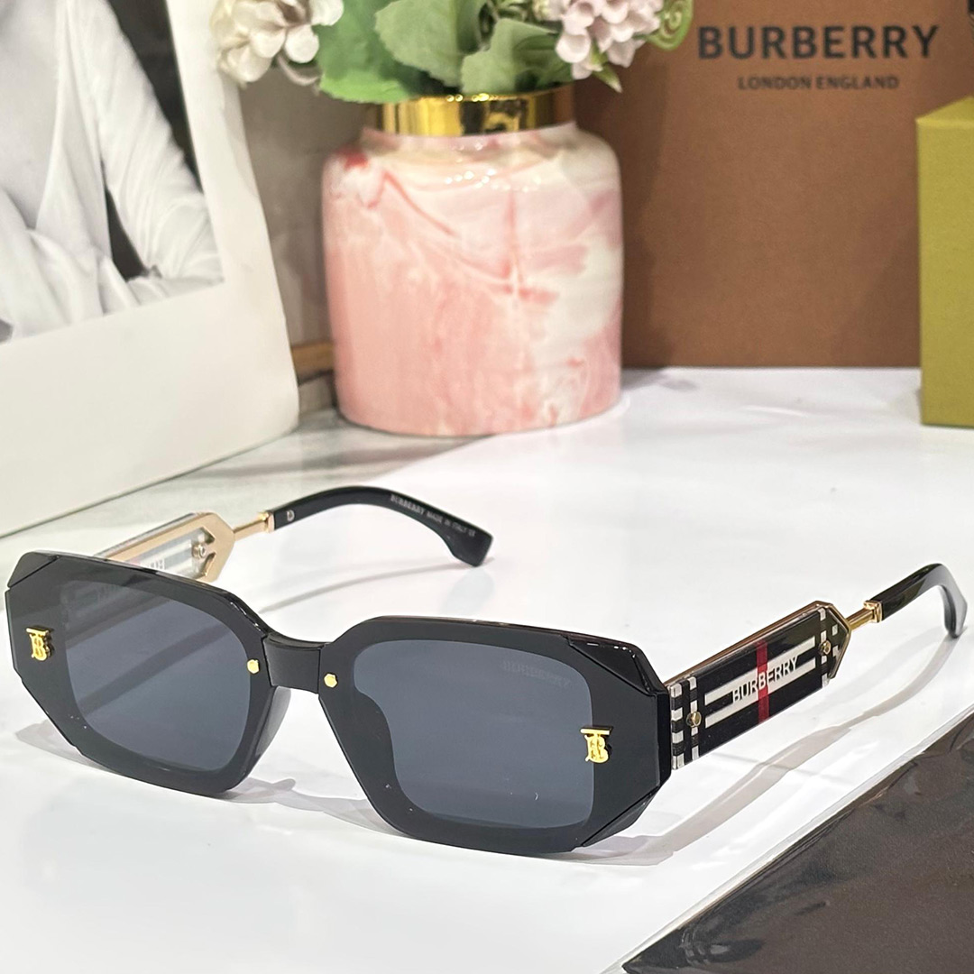 BB Luxe Women 8311 Wayfarers
