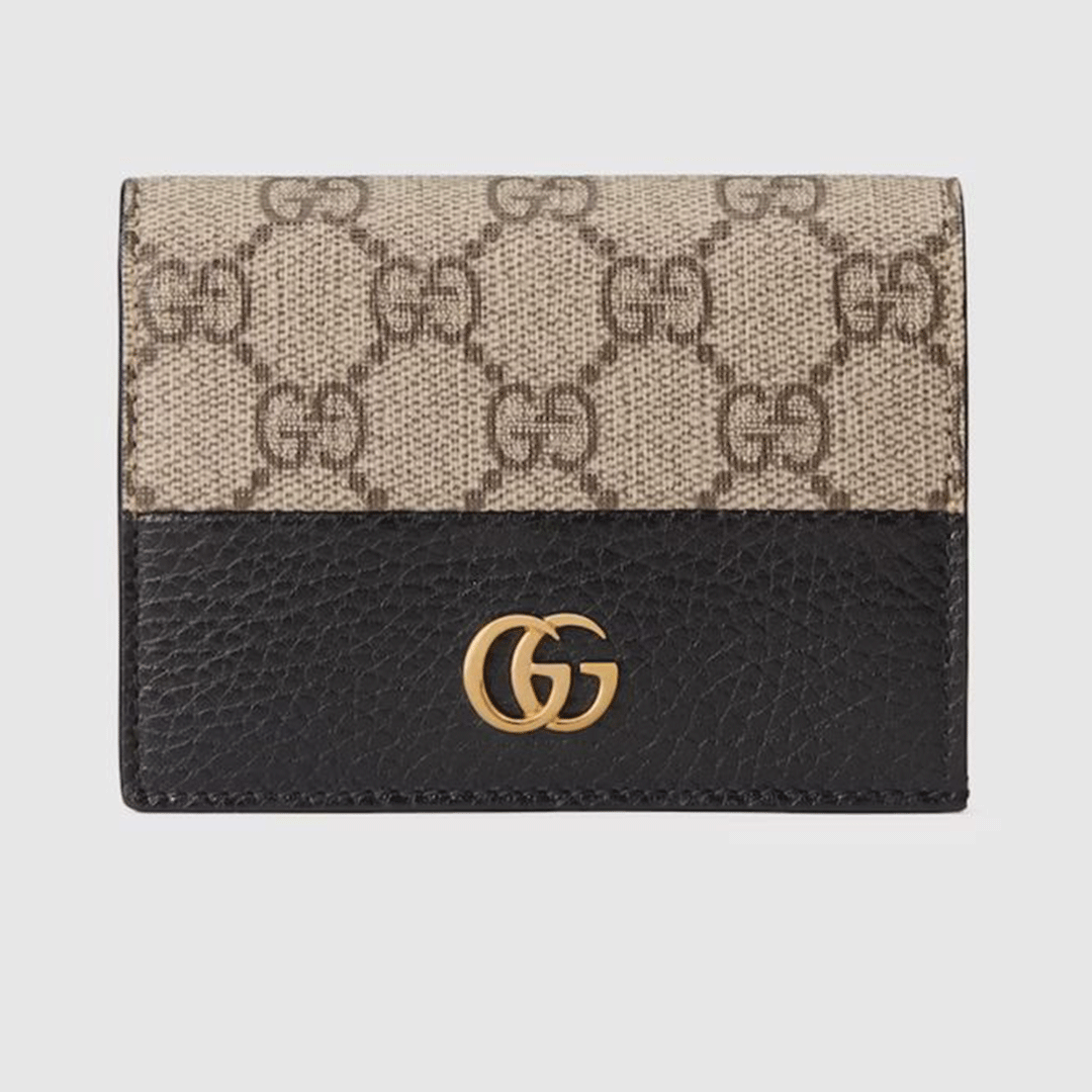 GC Heritage Edition Wallet 9