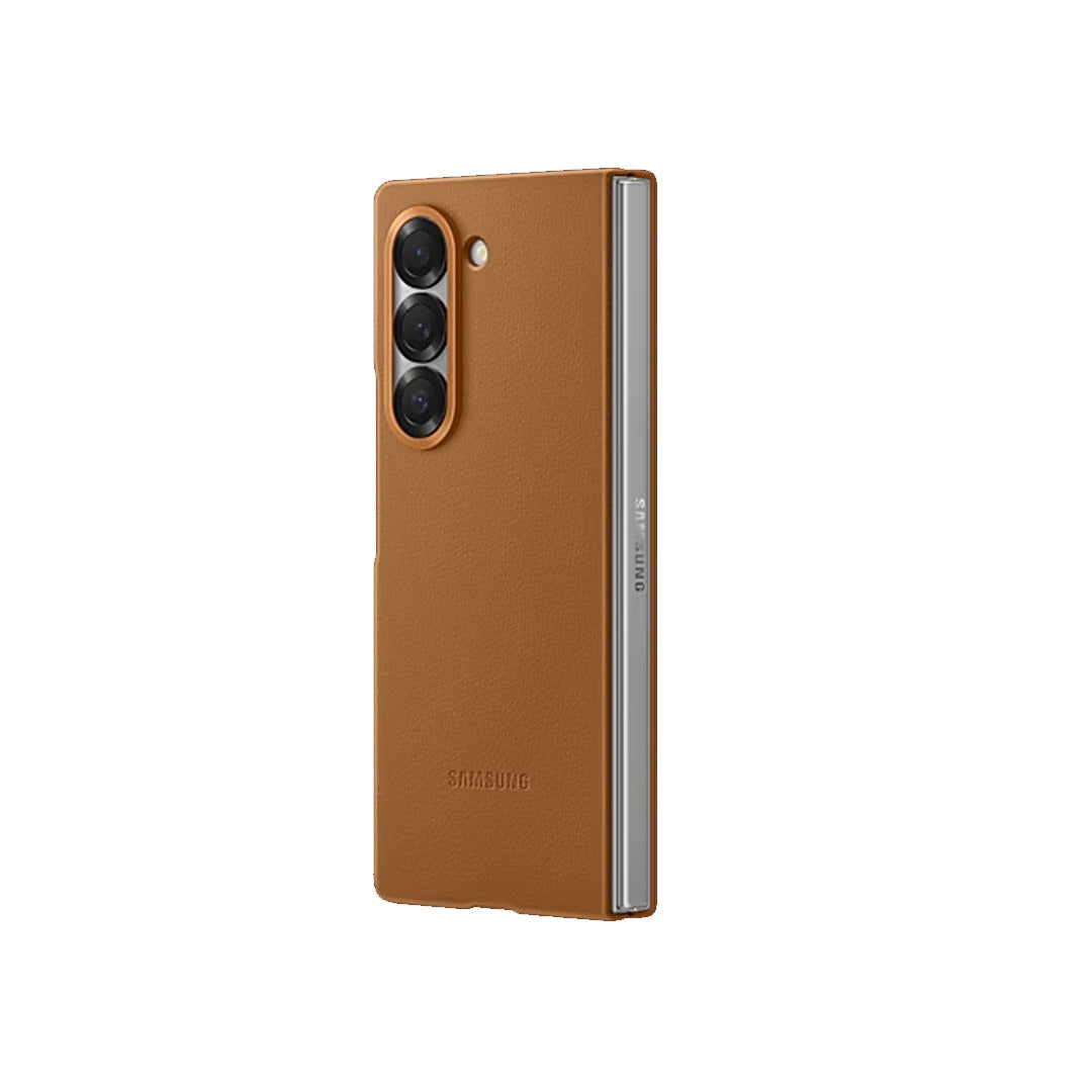 OG Armor Galaxy Z Fold 6