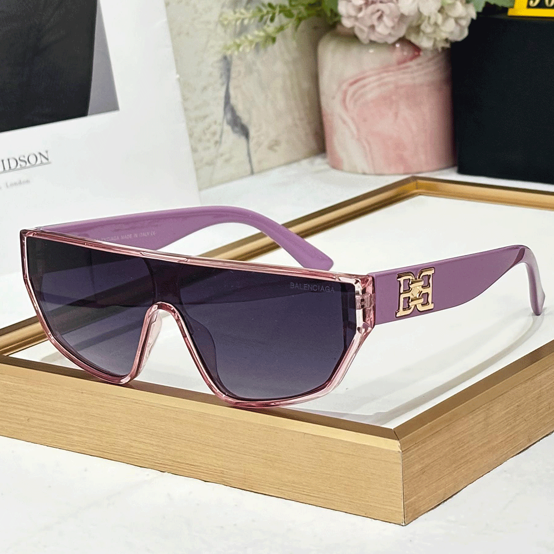 BLNA PREMIUM LUXURY 9019 Women’s WAYFARERS