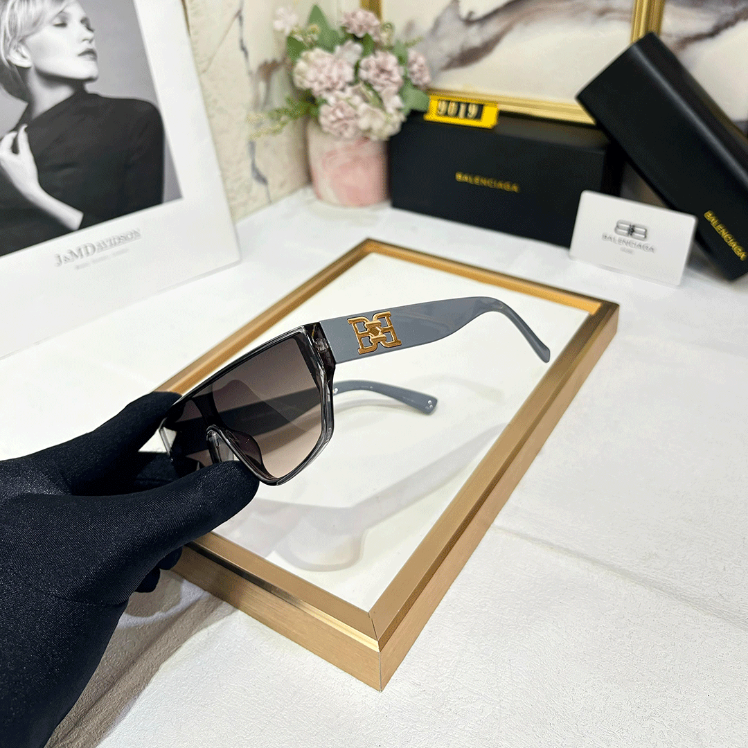 BLNA PREMIUM LUXURY 9019 Women’s WAYFARERS