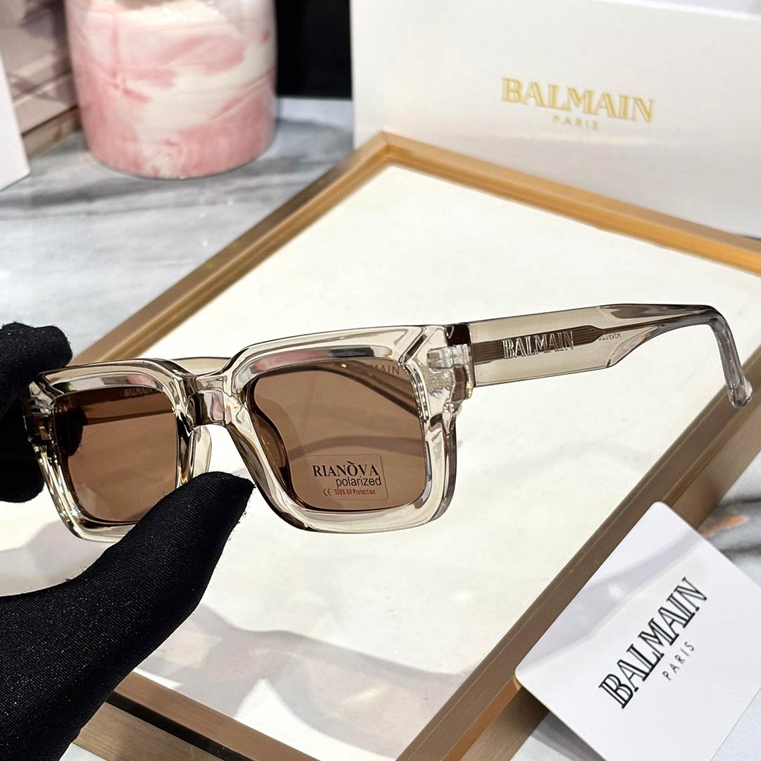 BLMN Premium Luxury 9028 Wayfarers