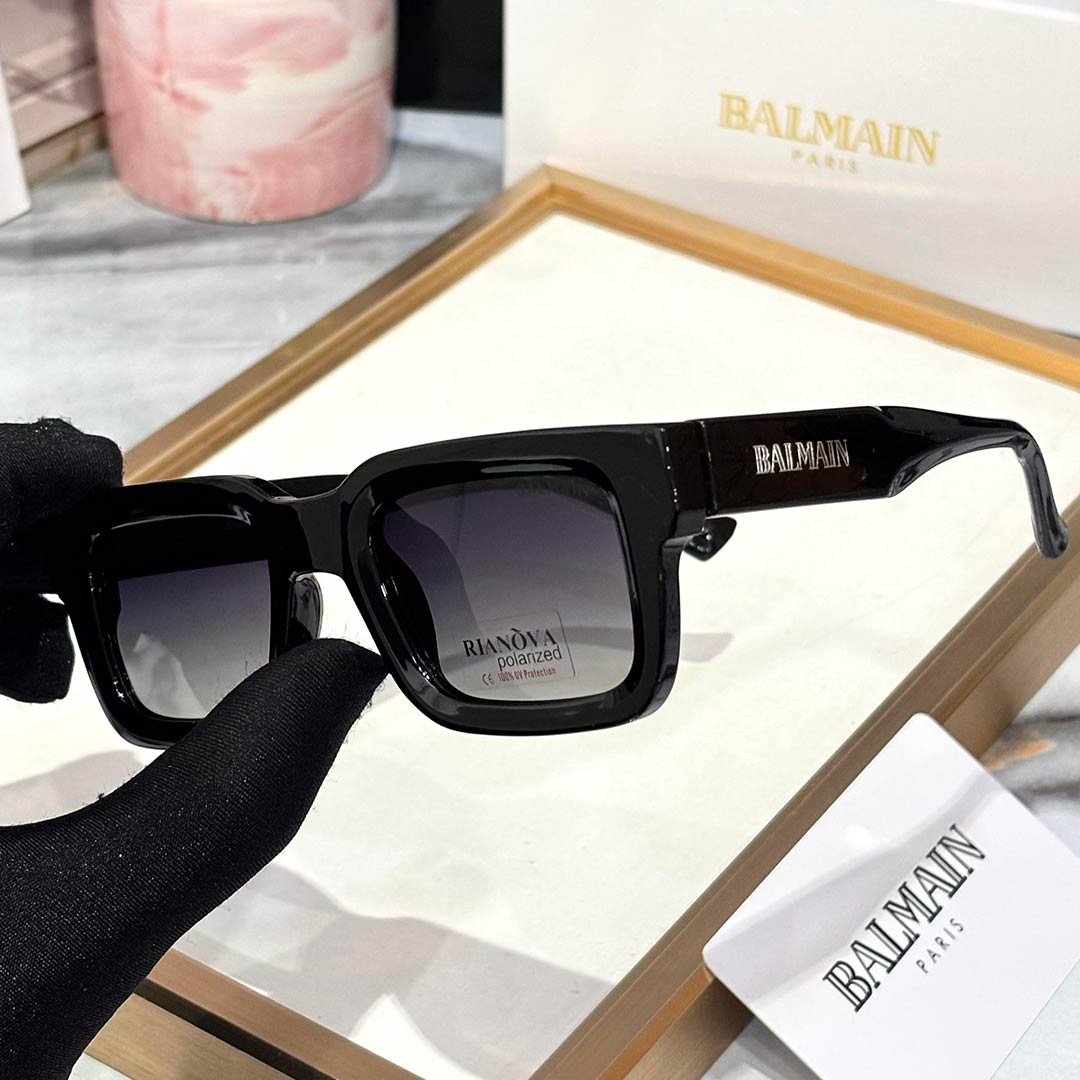 BLMN Premium Luxury 9028 Wayfarers