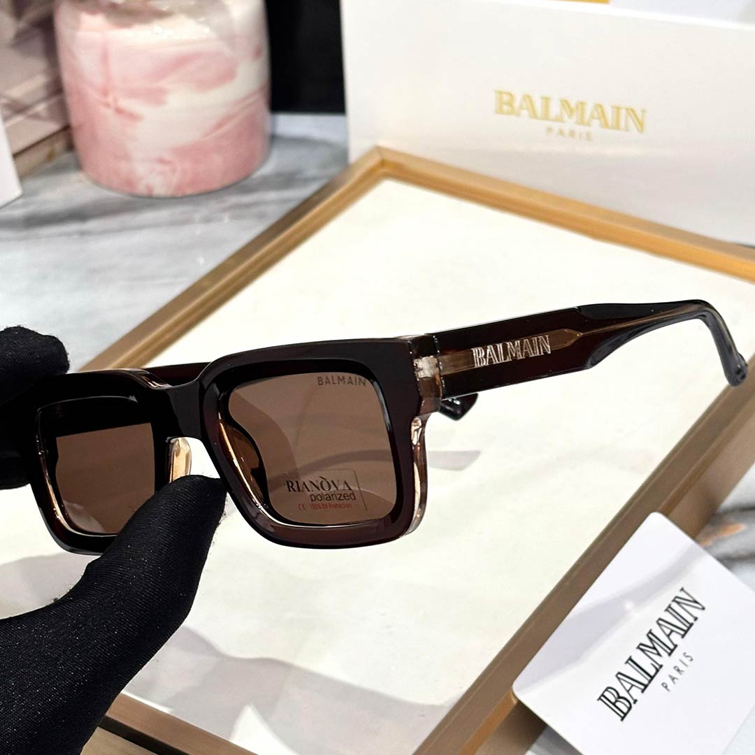 BLMN Premium Luxury 9028 Wayfarers
