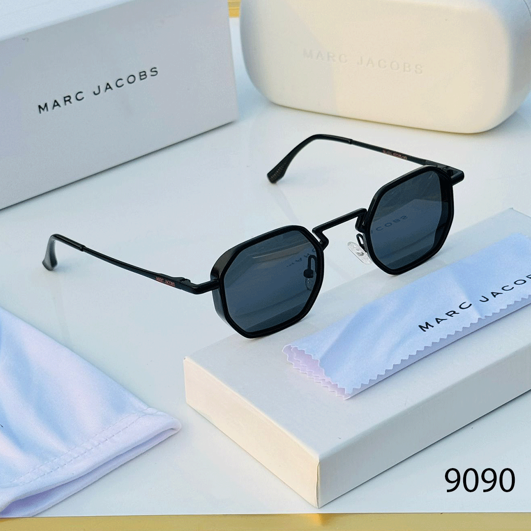 MJ Premium Luxury 9090 Wayfarers