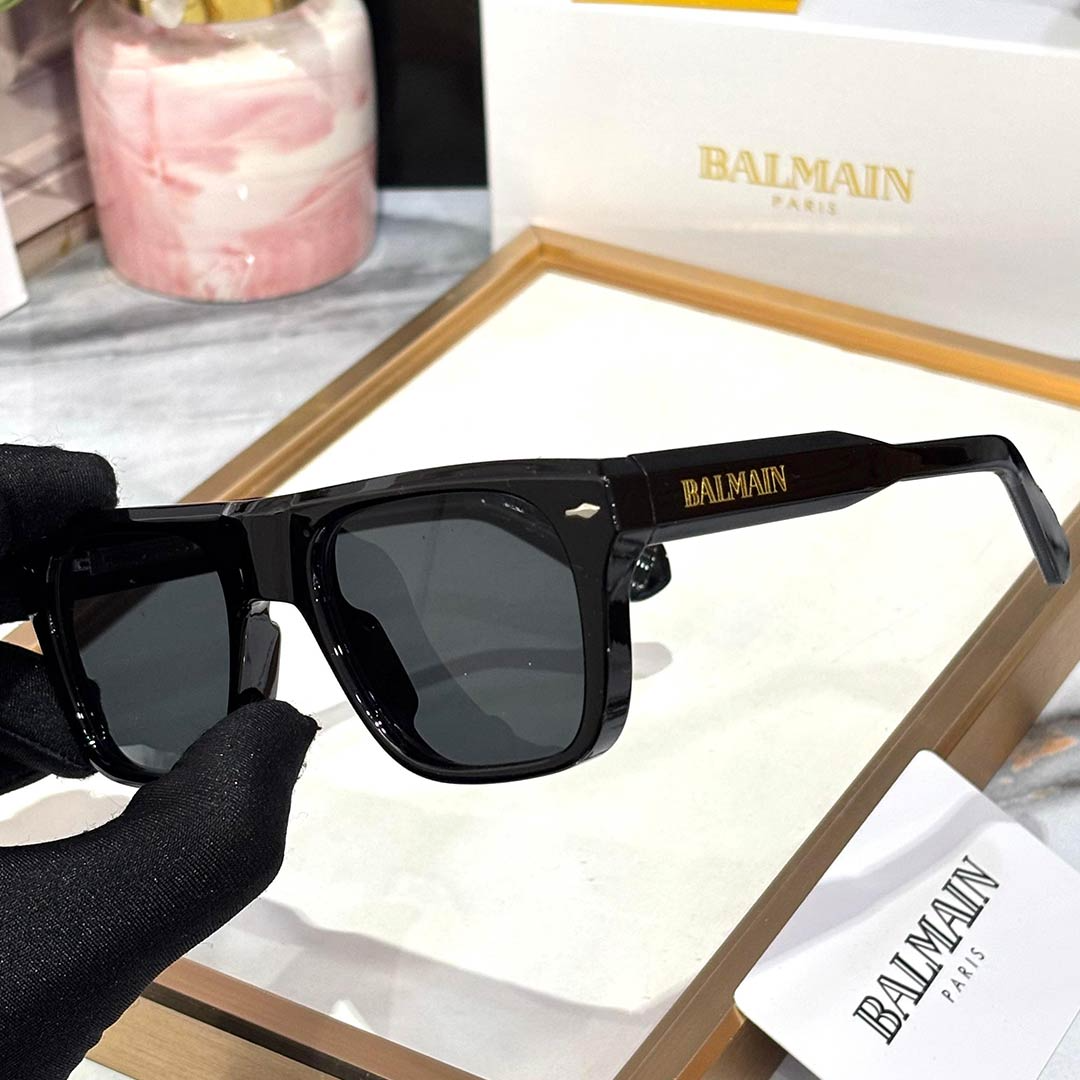 BLMN Premium Luxury 9812 Wayfarers