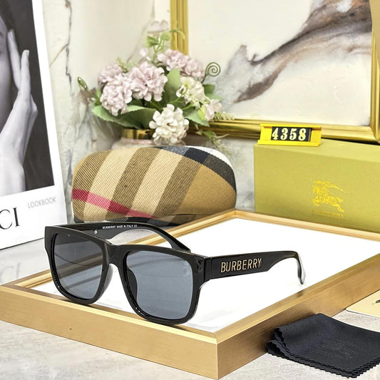 BB PREMIUM LUXURY 4358 WAYFARERS