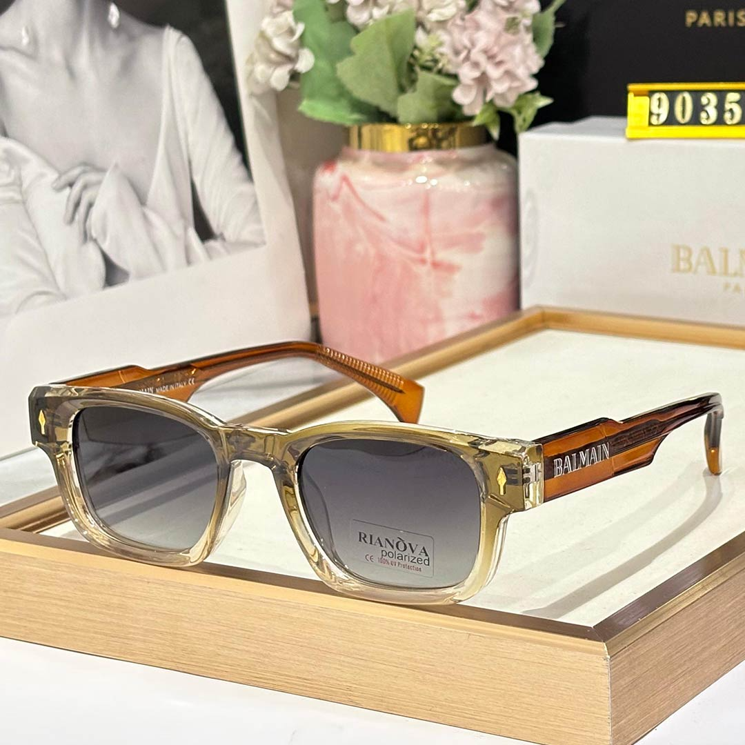 BLMN Premium Luxury 9035 Wayfarers