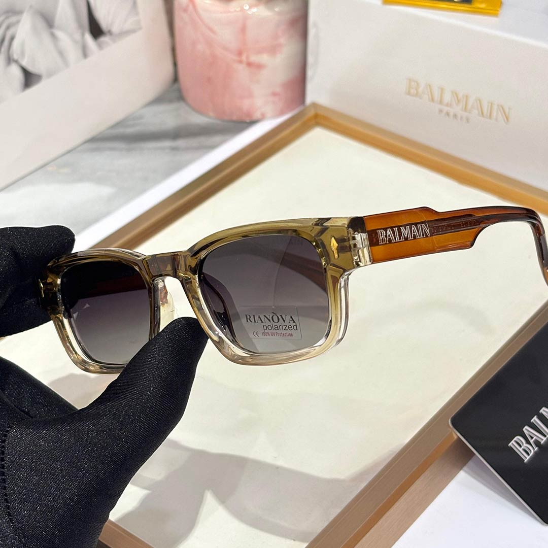BLMN Premium Luxury 9035 Wayfarers