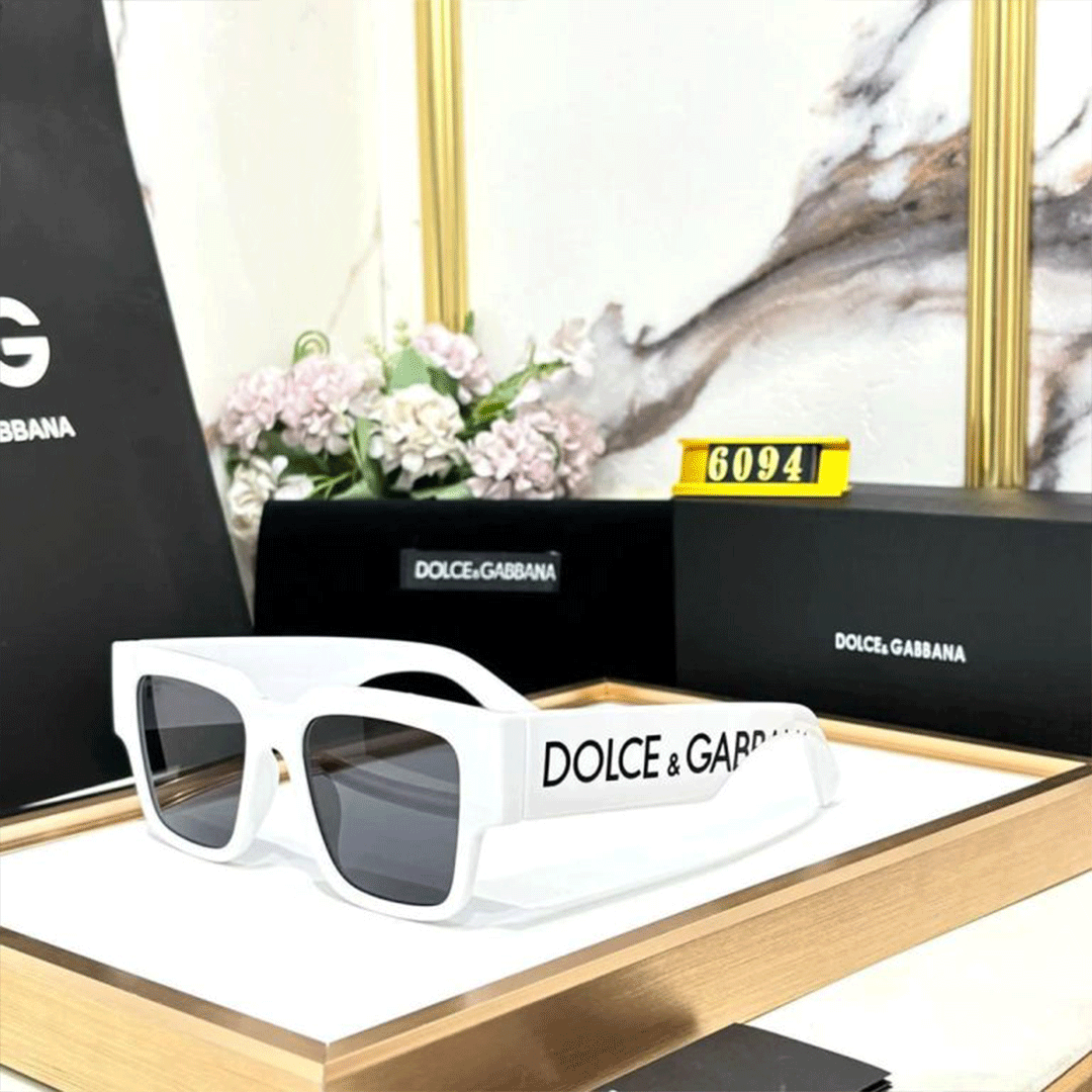 DG Luxe 6094 Wayfarers