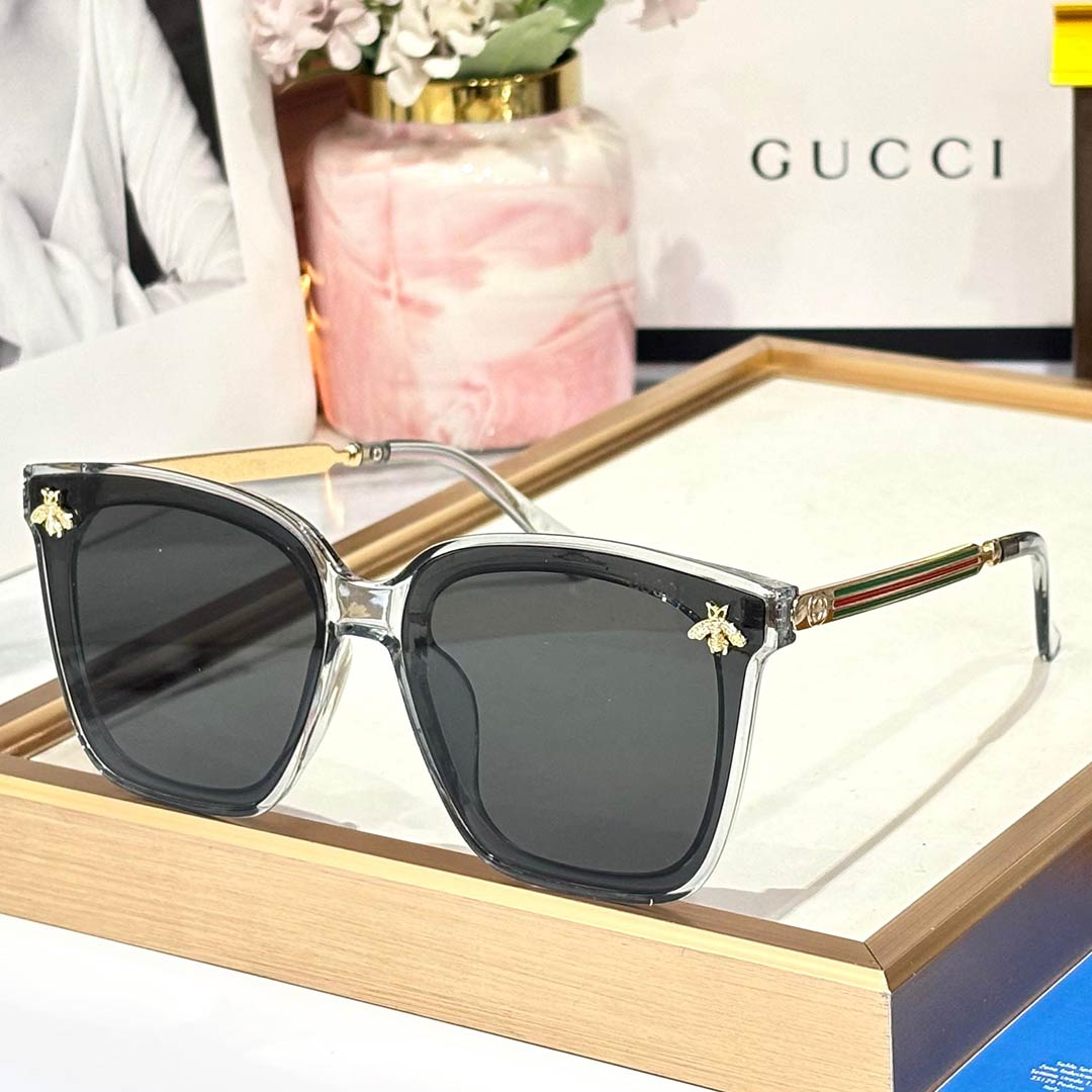 GC Premium Luxury 18 Women Wayfarers