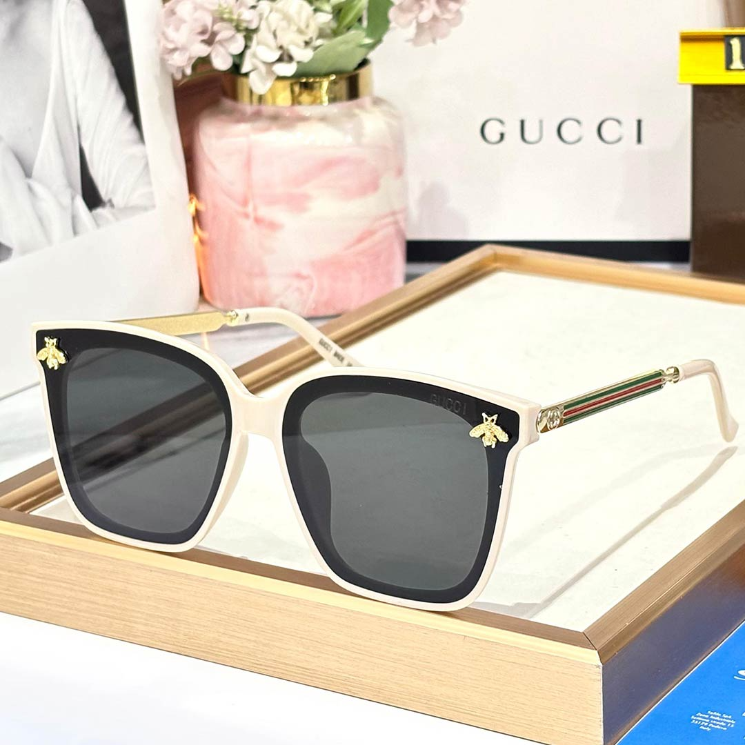 GC Premium Luxury 18 Women Wayfarers