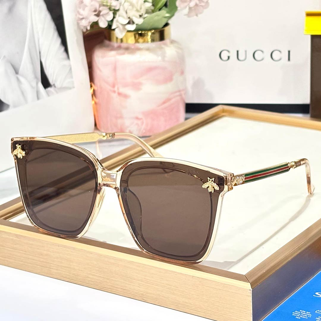 GC Premium Luxury 18 Women Wayfarers