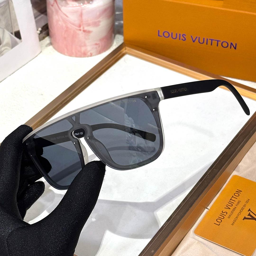Luxury Designer Premium 1822 Wayfarers