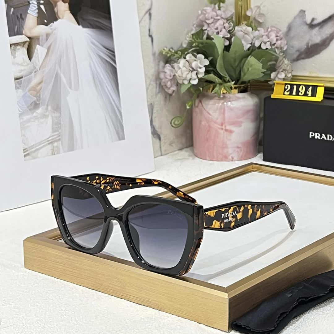 PRD Premium Luxury 2194 Women’s WAYFARERS