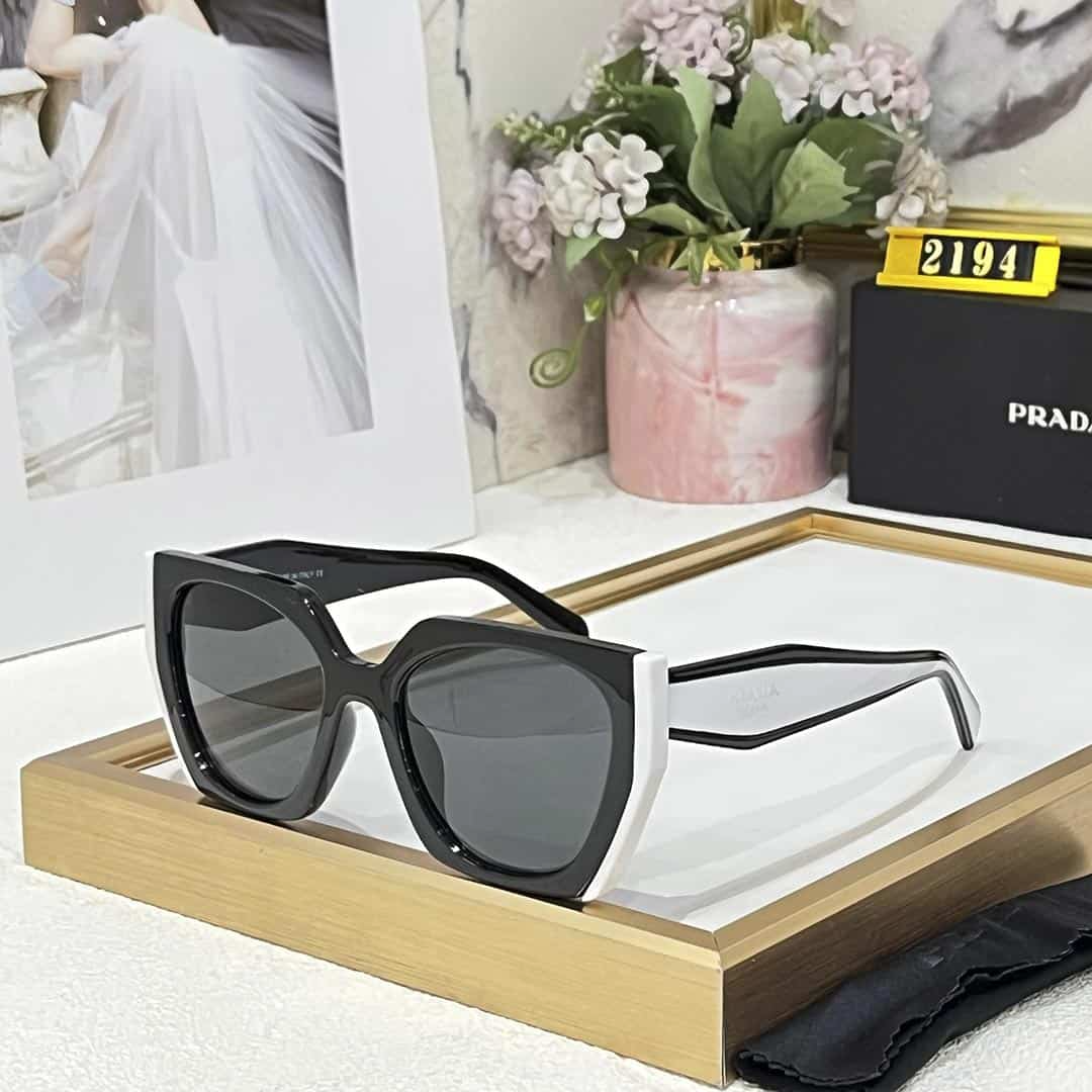 PRD Premium Luxury 2194 Women’s WAYFARERS