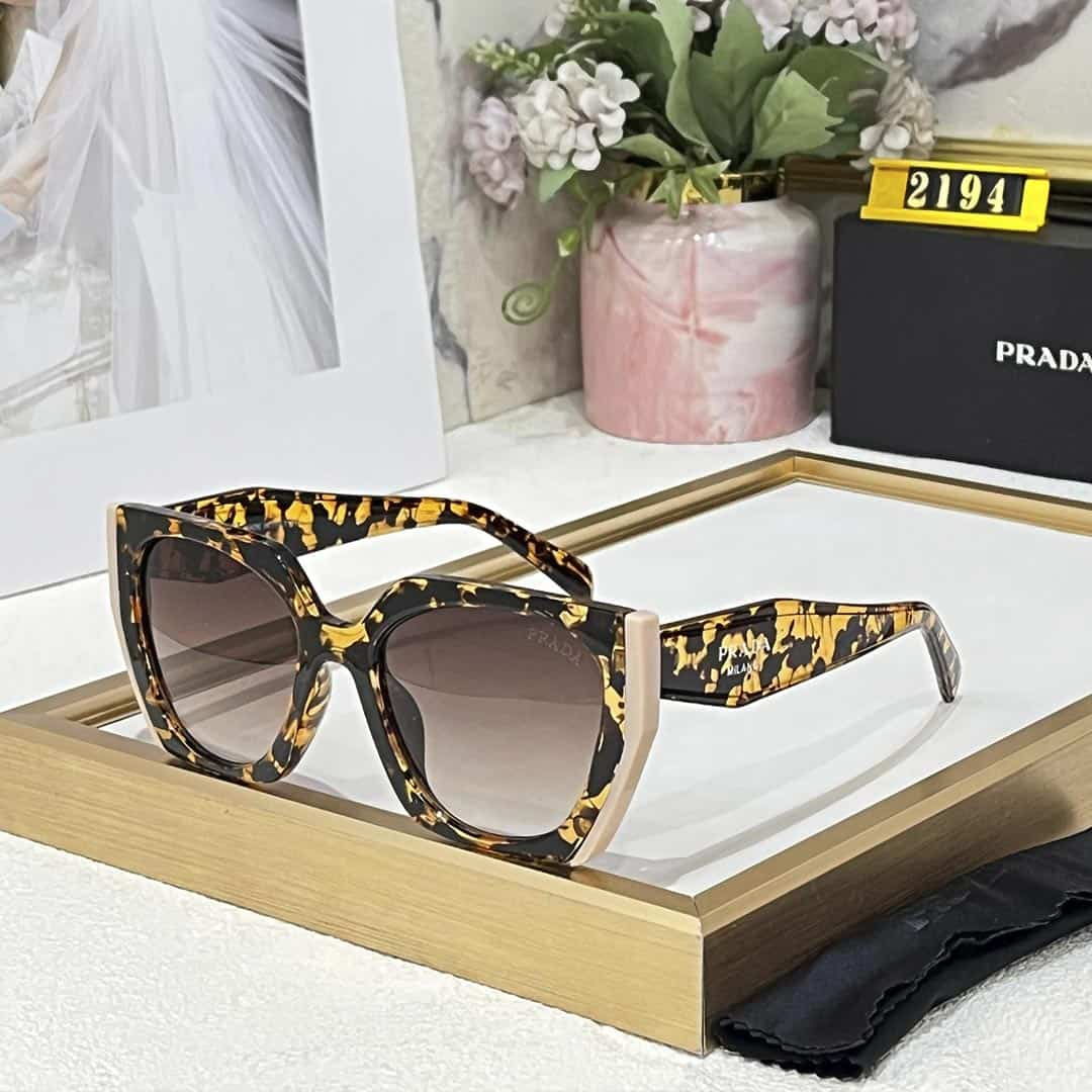 PRD Premium Luxury 2194 Women’s WAYFARERS