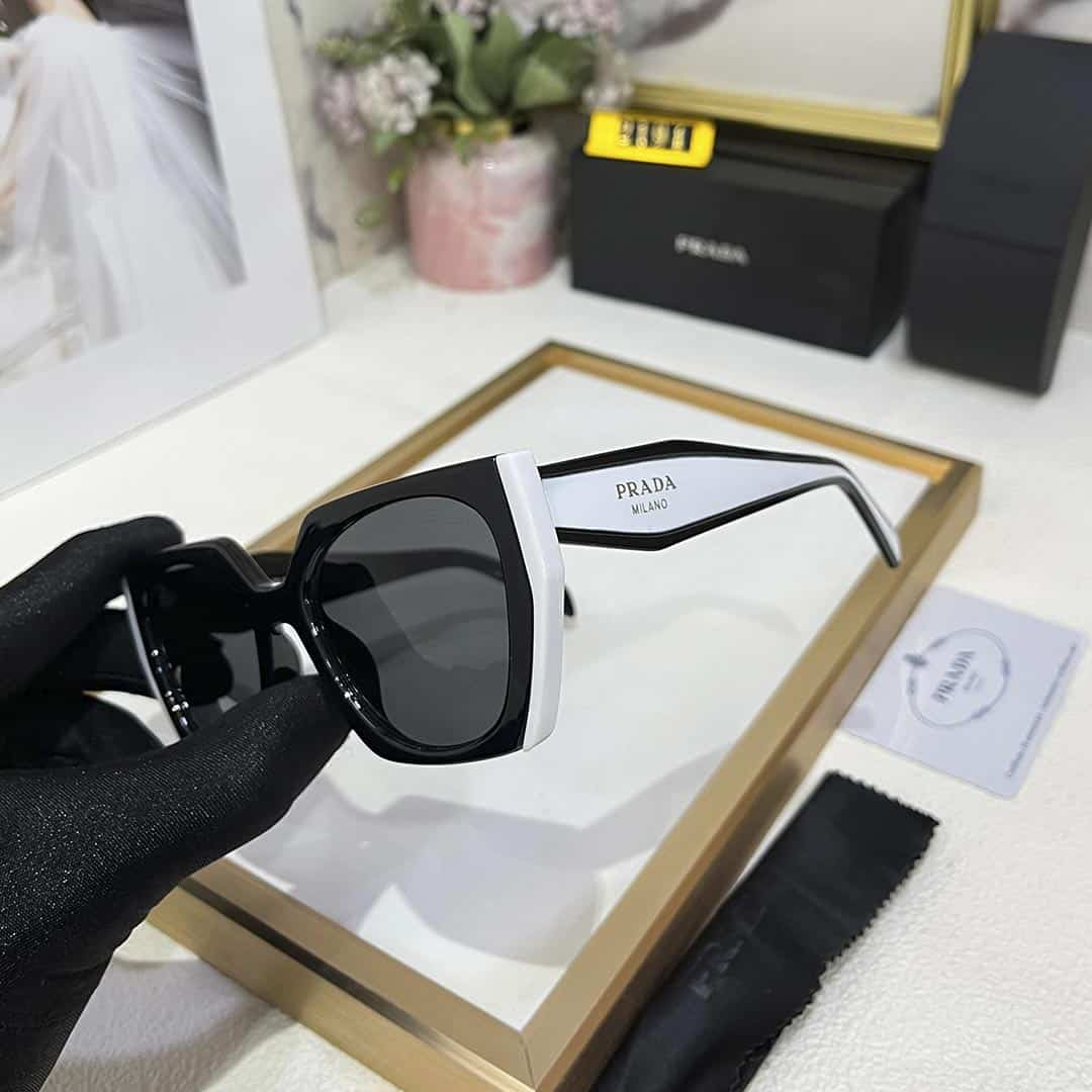 PRD Premium Luxury 2194 Women’s WAYFARERS