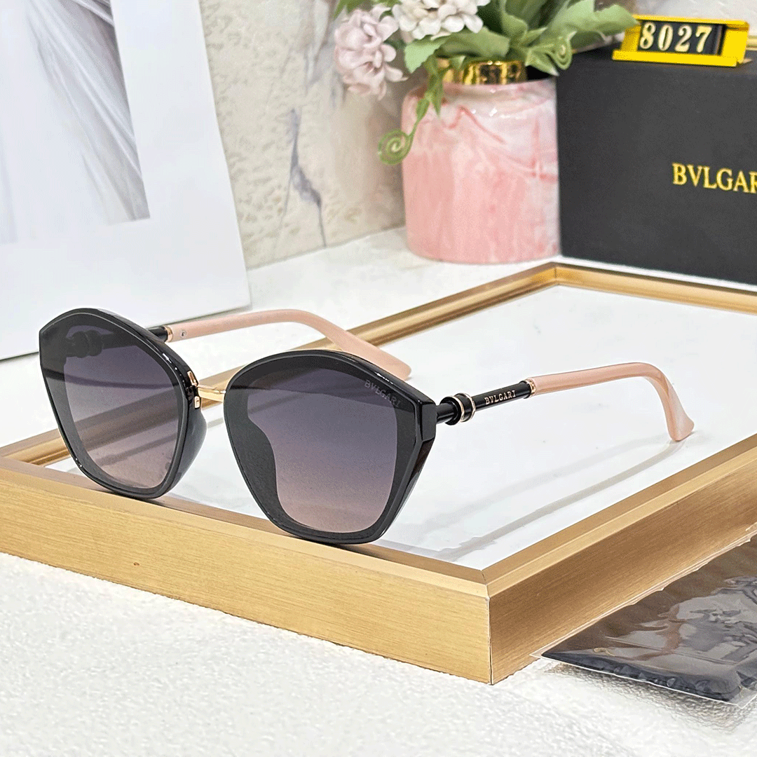 BVL Premium Luxury 8027 Aviators