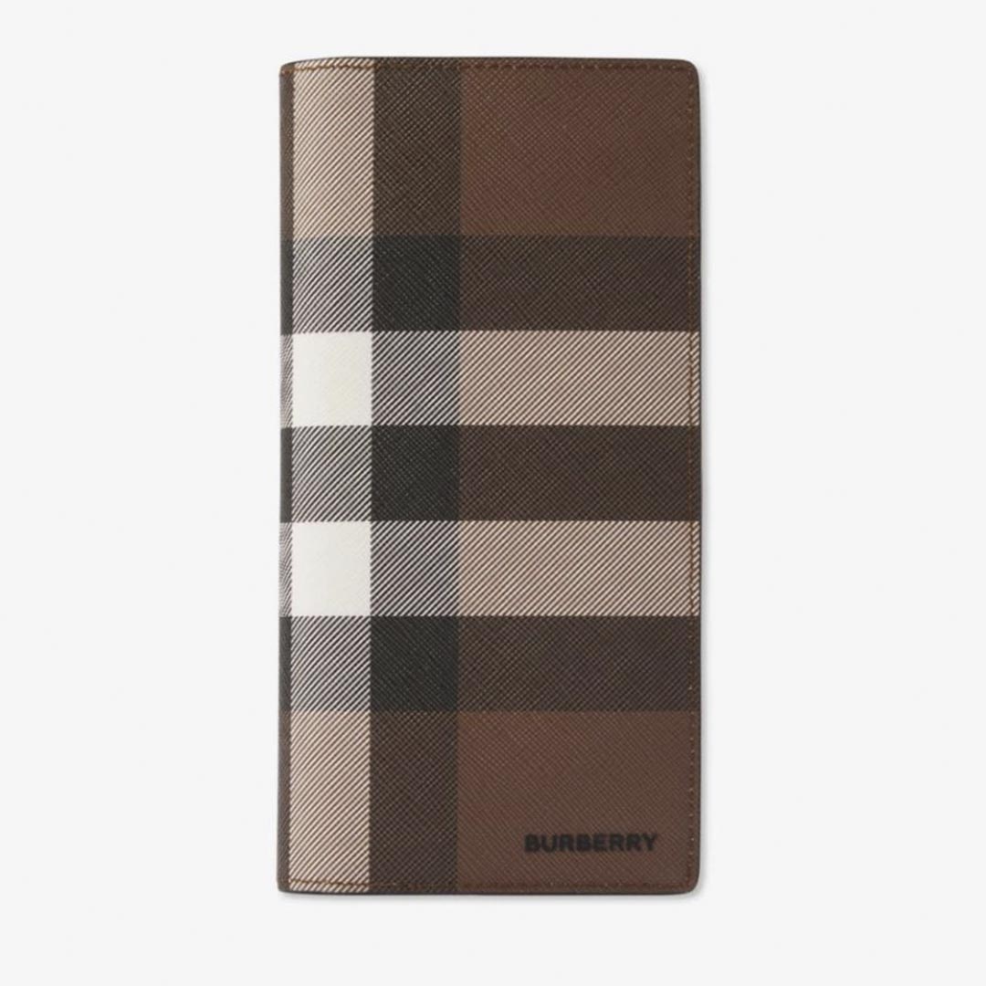 BB Prime Collection 8 Wallets
