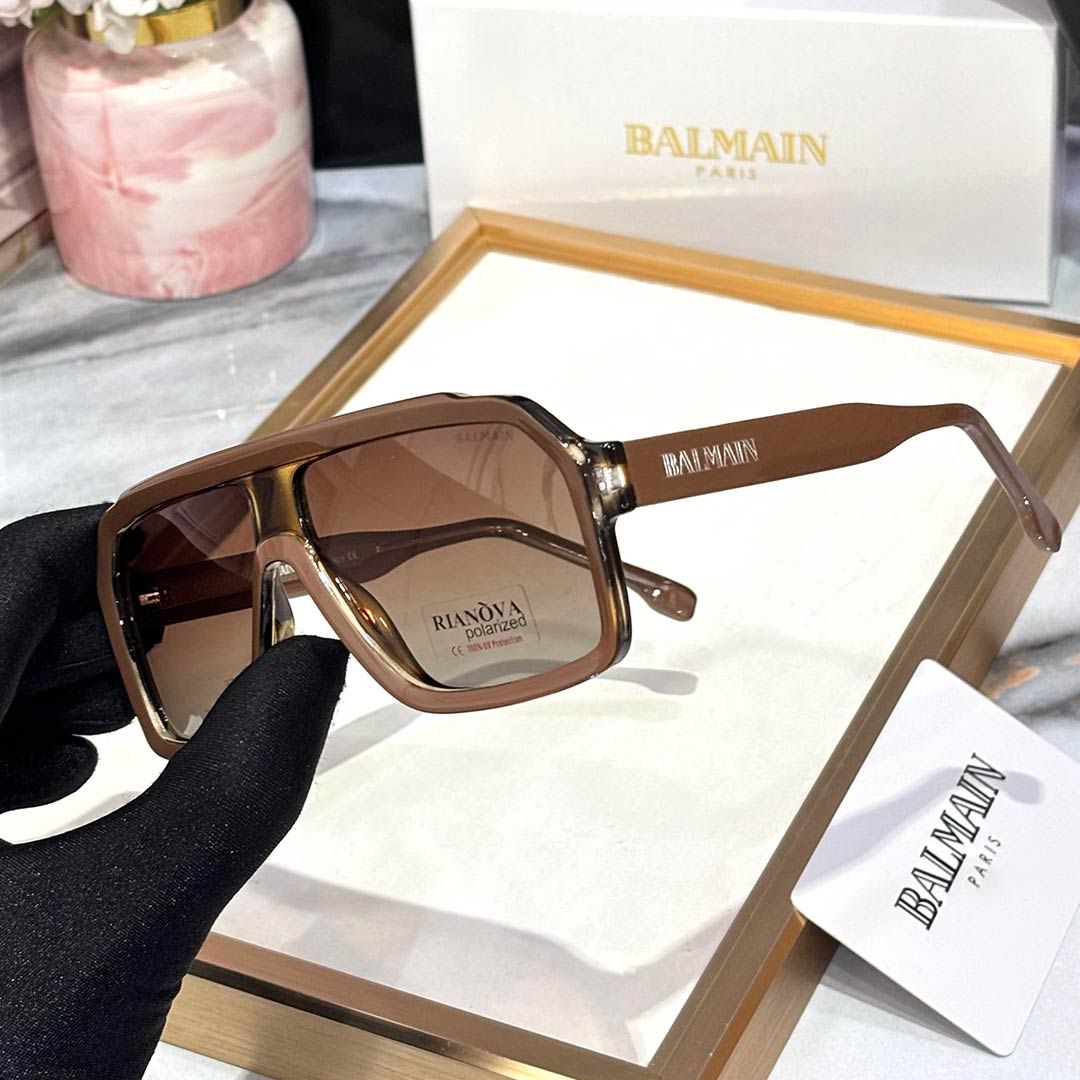 BLMN PREMIUN LUXURY 5006 WAYFARERS