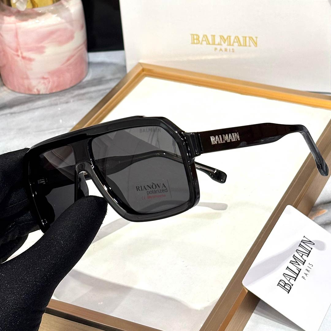 BLMN PREMIUN LUXURY 5006 WAYFARERS