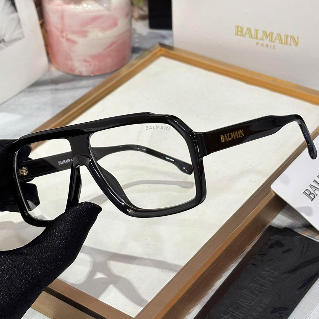 BLMN PREMIUN LUXURY 5006 WAYFARERS