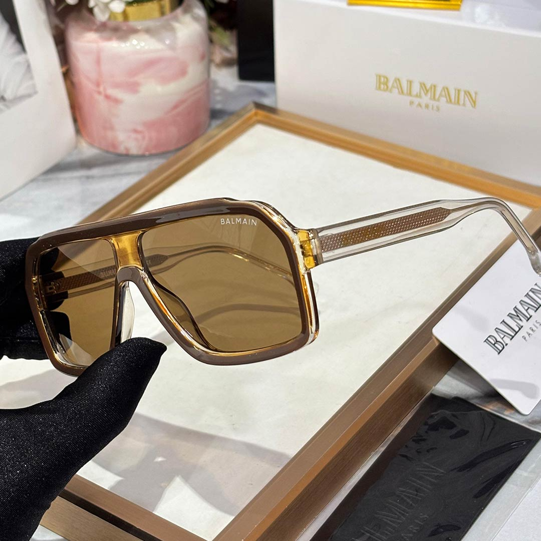 BLMN PREMIUN LUXURY 5006 WAYFARERS