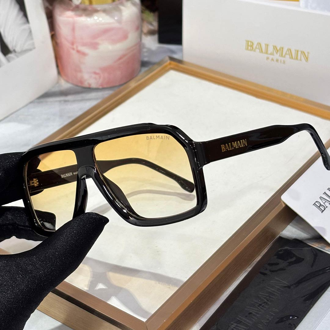 BLMN PREMIUN LUXURY 5006 WAYFARERS