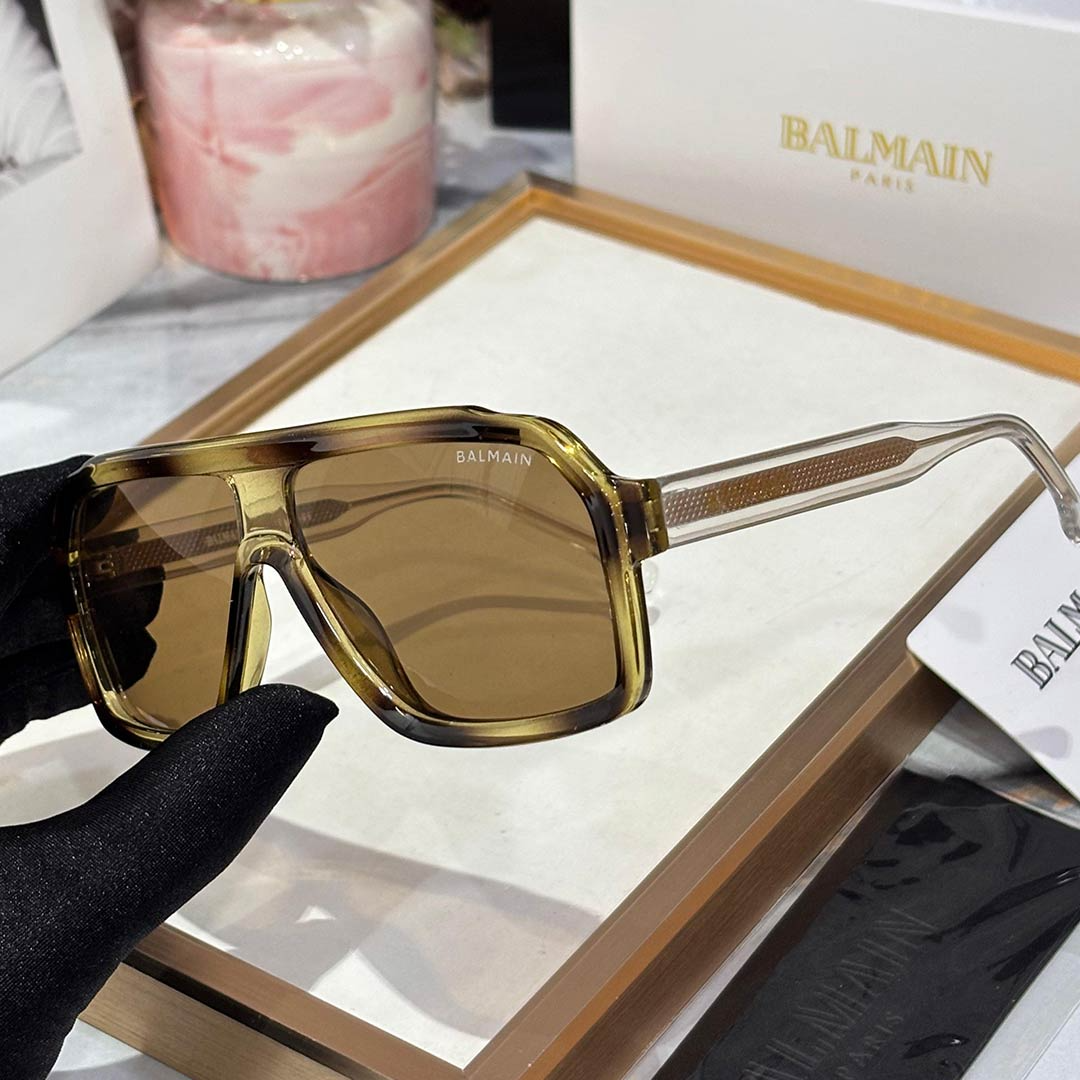 BLMN PREMIUN LUXURY 5006 WAYFARERS