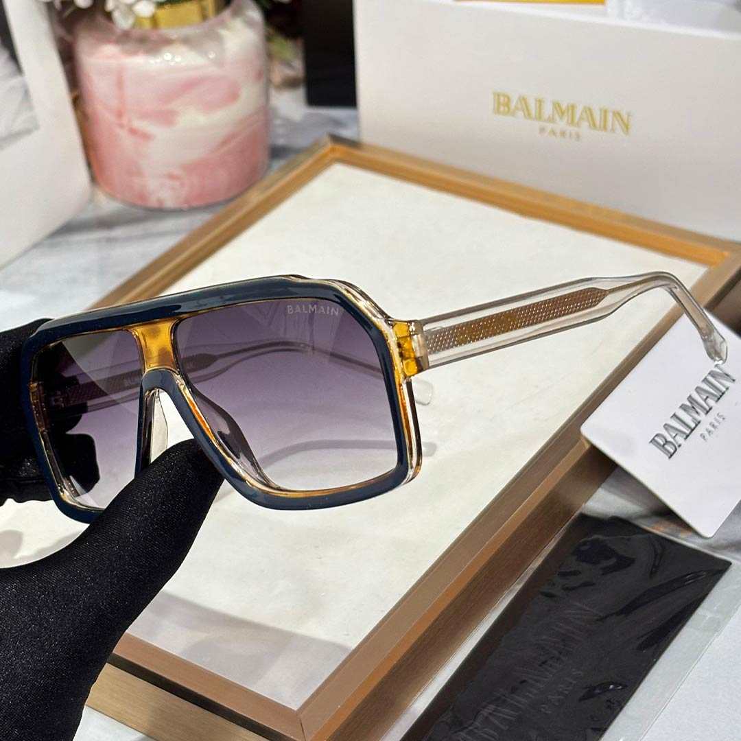 BLMN PREMIUN LUXURY 5006 WAYFARERS