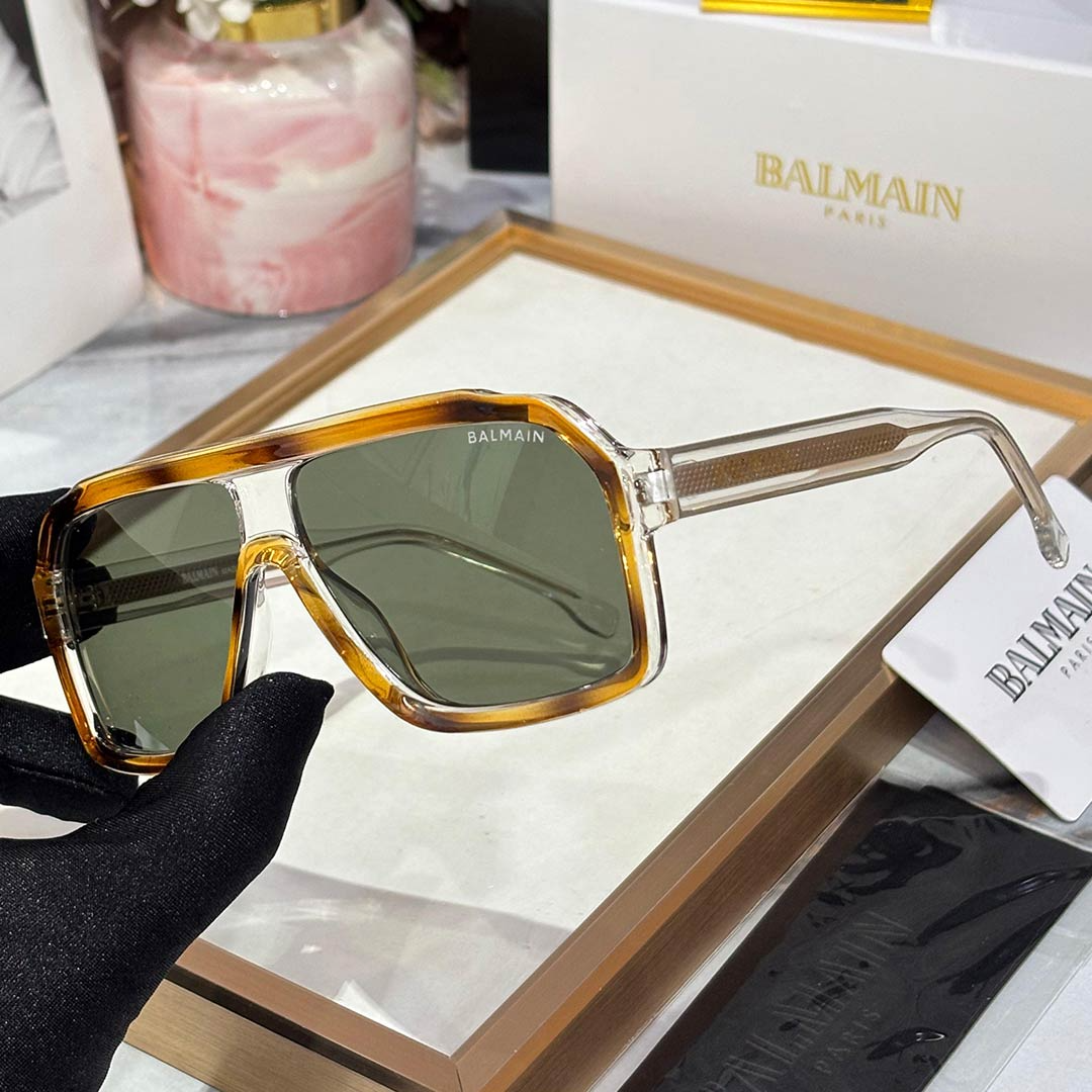 BLMN PREMIUN LUXURY 5006 WAYFARERS