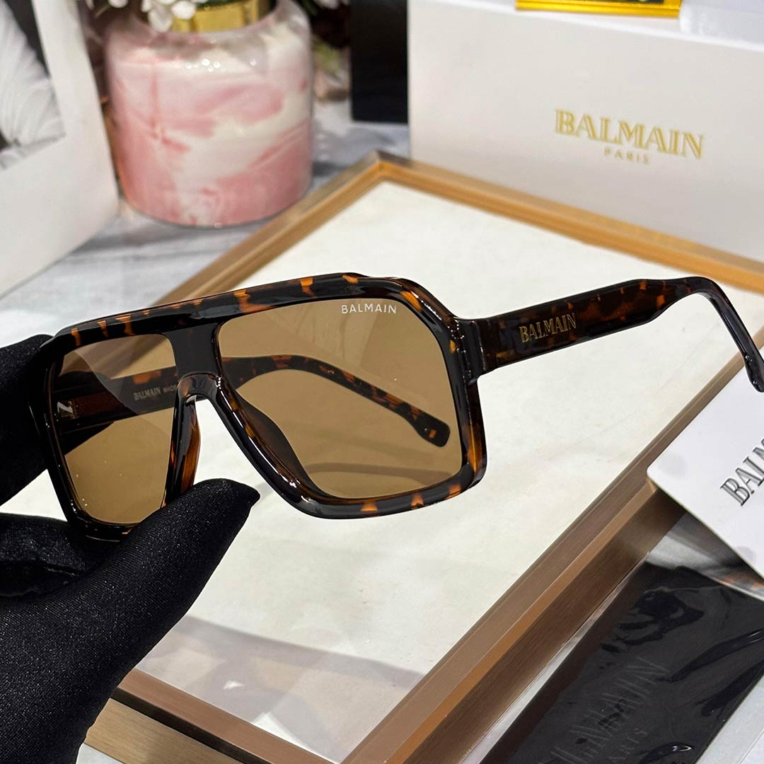 BLMN PREMIUN LUXURY 5006 WAYFARERS