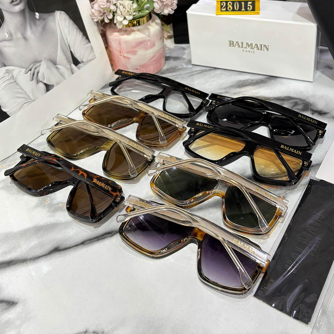 BLMN PREMIUN LUXURY 5006 WAYFARERS