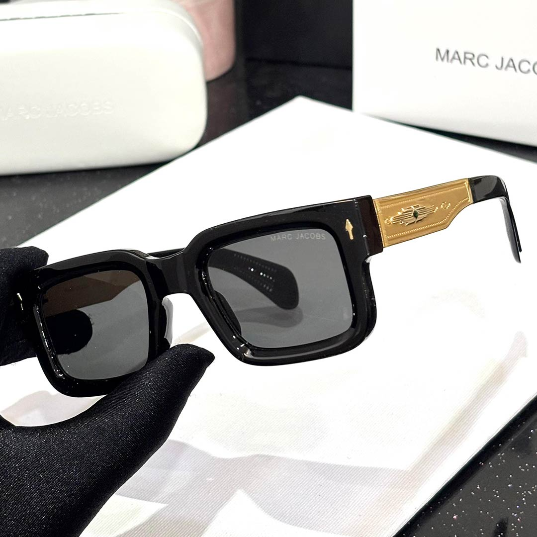 MJ Premium Luxury 98356 Wayfarers