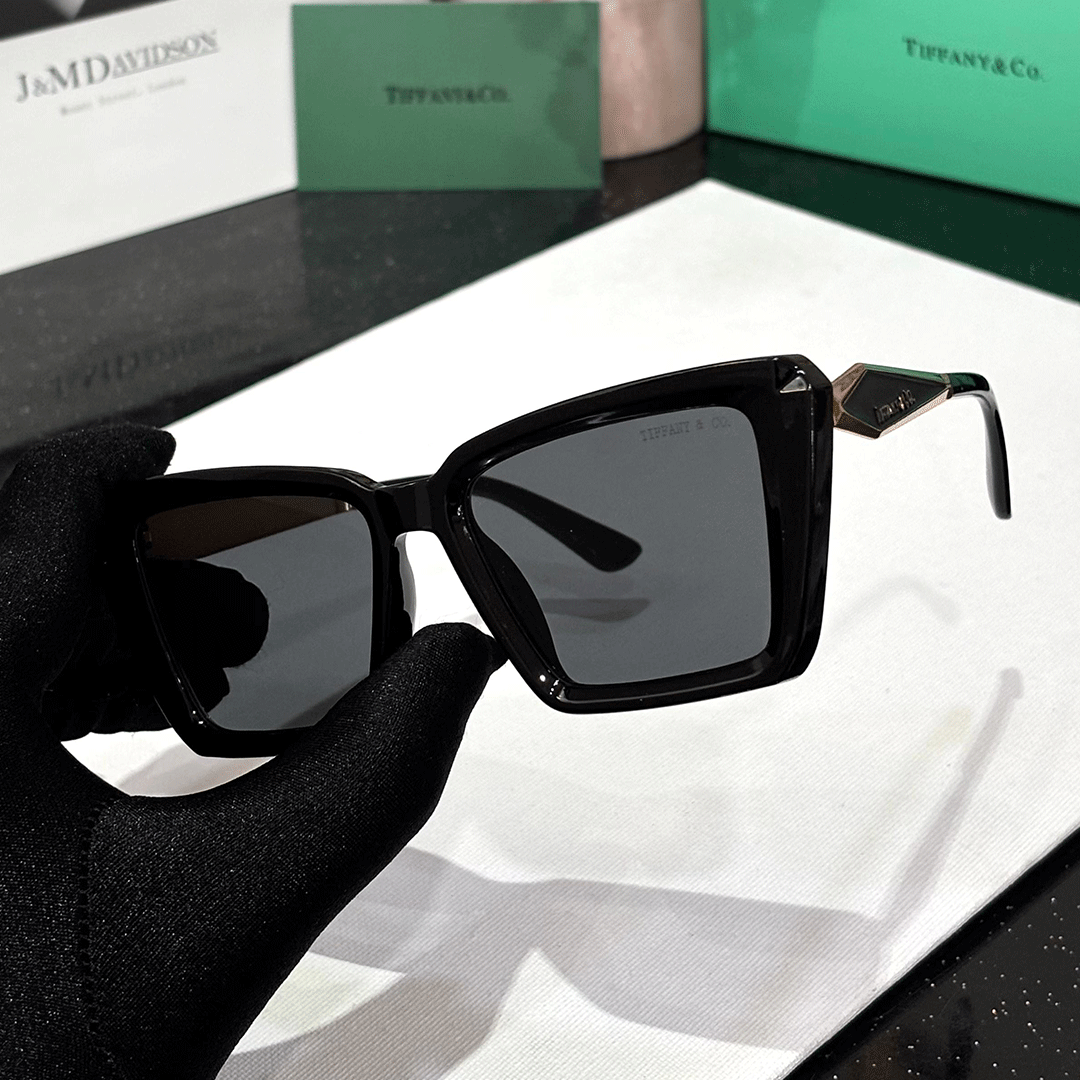 TFNY Premium Luxe 80235 Women Wayfarers