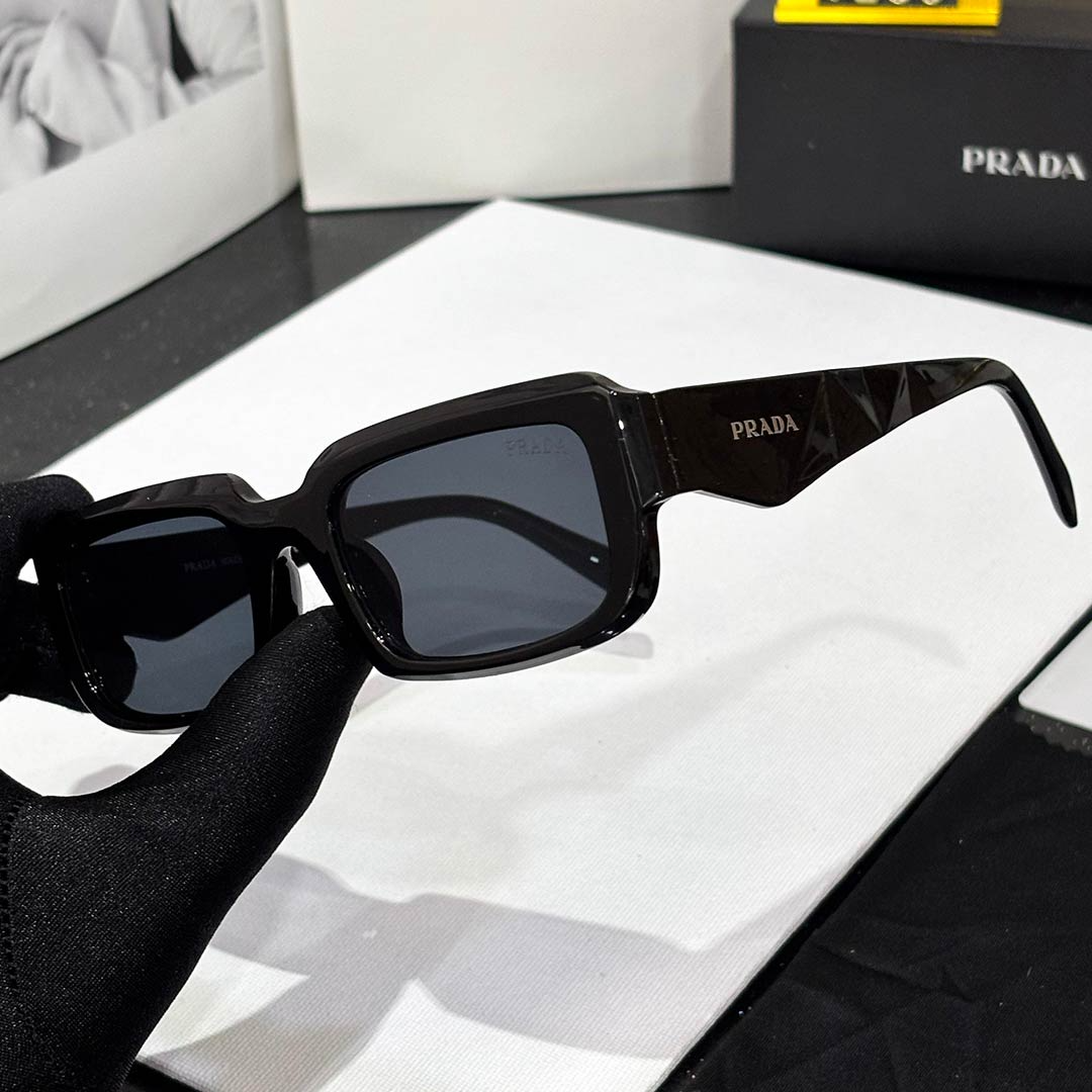 PRDA Premium Luxury 0235 Wayfarers
