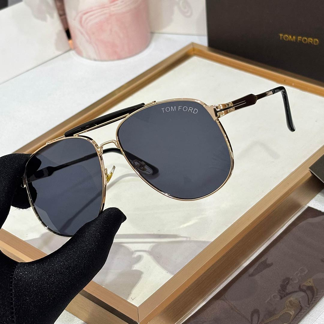 BB Premium Luxury 1522 Aviators