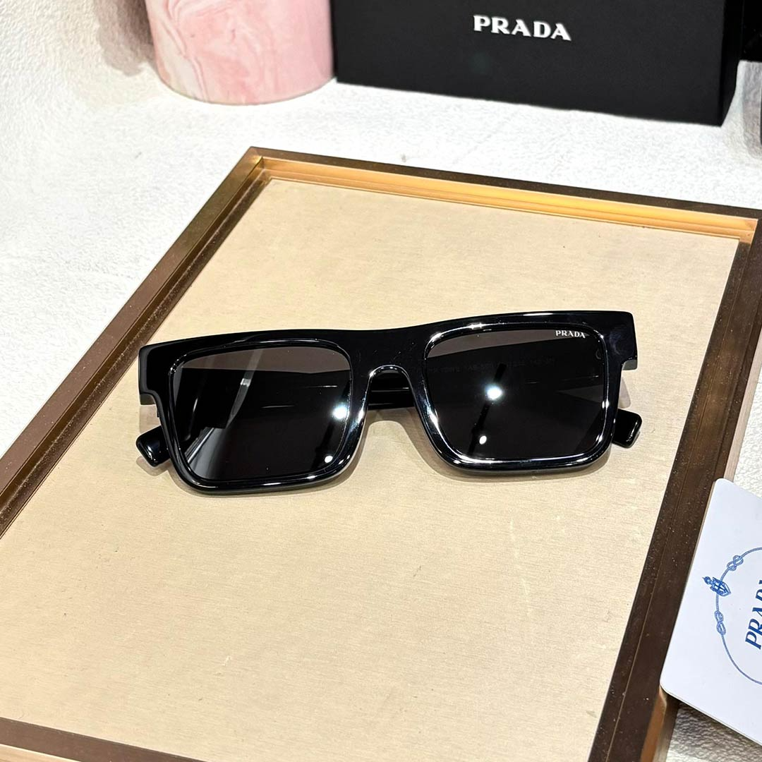 PRD Premium Luxury 19 Wayfarers