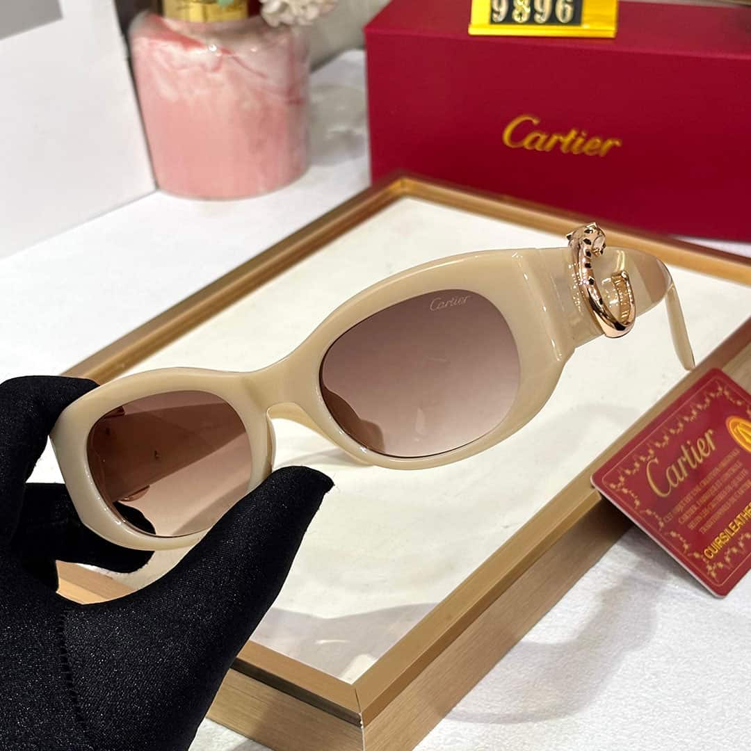 CRT Premium Women 9896 Wayfarers