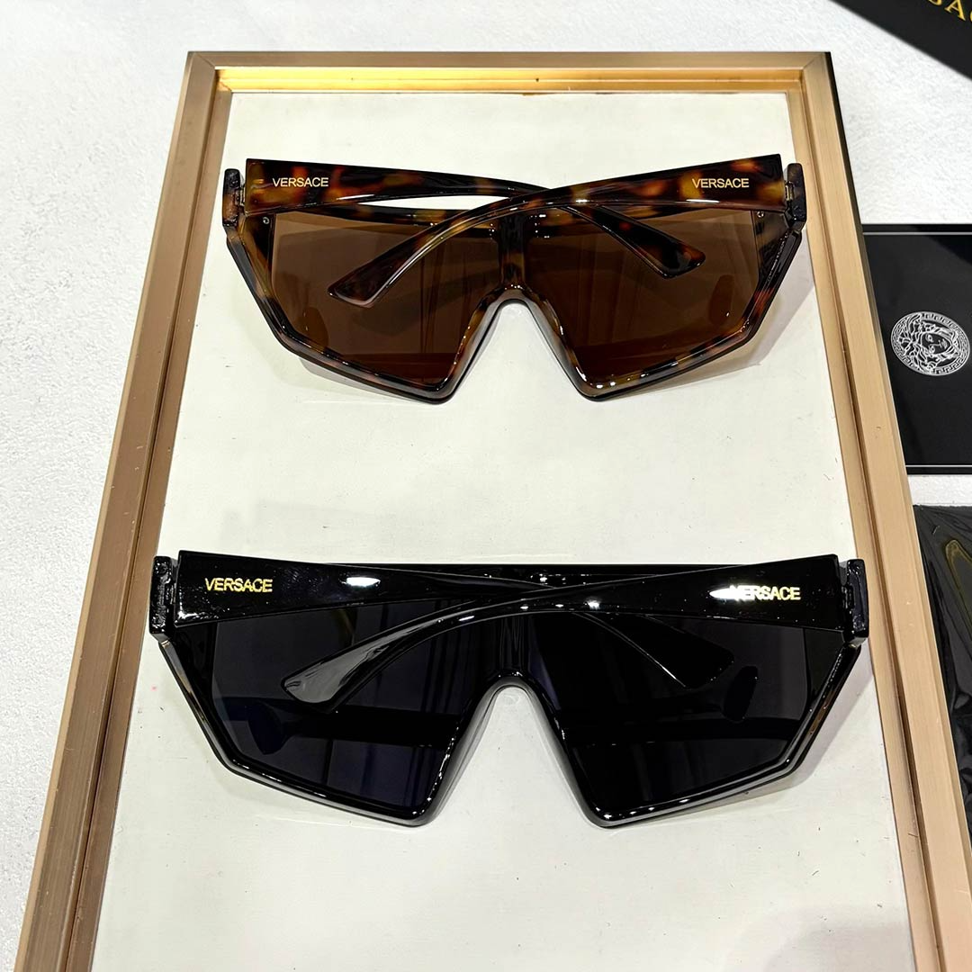 VRSC Premium Luxury 8896 Wayfarers